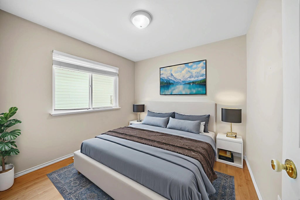 3731 Bracewell Court, Port Coquitlam