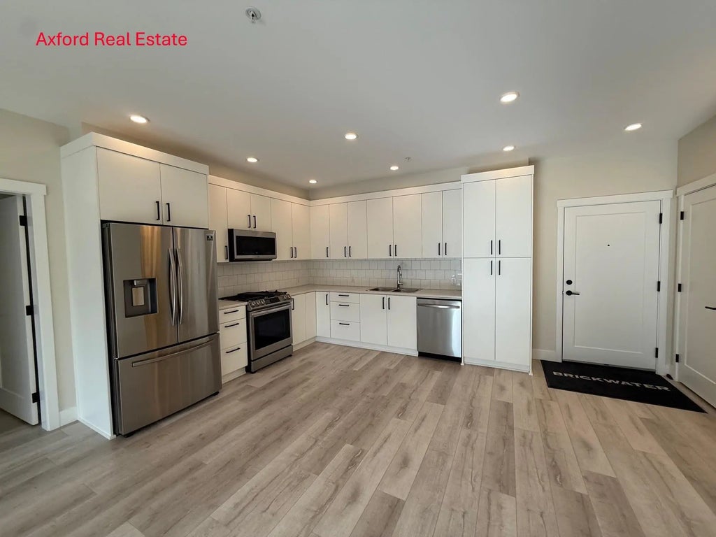 22638 119 Street 311, Maple Ridge