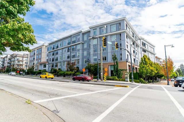 13728 108 Avenue 401, Surrey