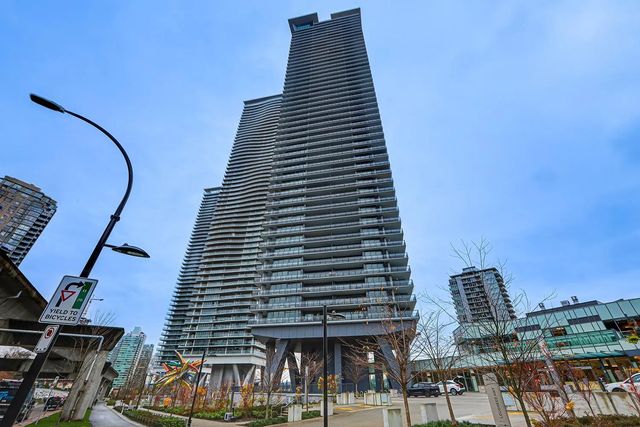 4730 Lougheed Highway 2912, Burnaby