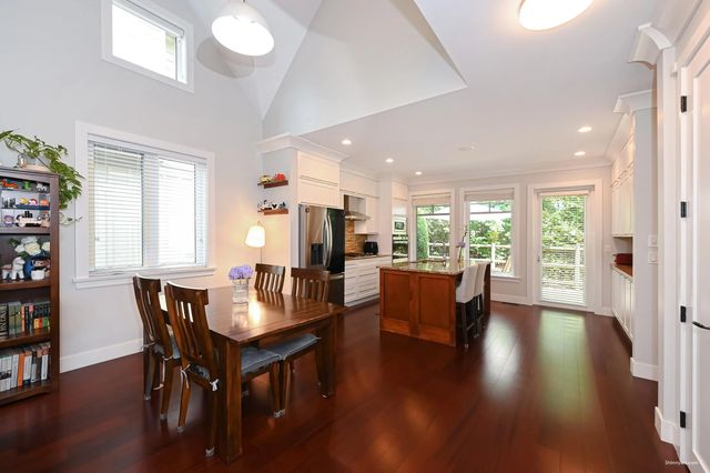 3109 161 Street 64, Surrey