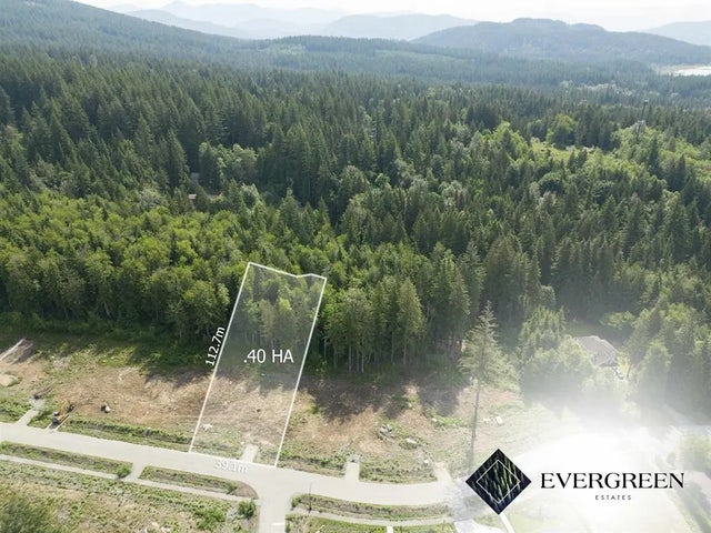 12462 271 Street, Maple Ridge