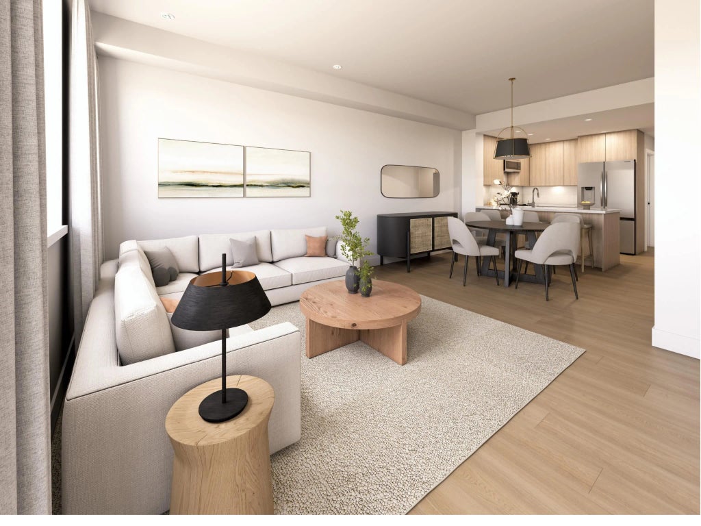 4900 Central Avenue 9, Delta