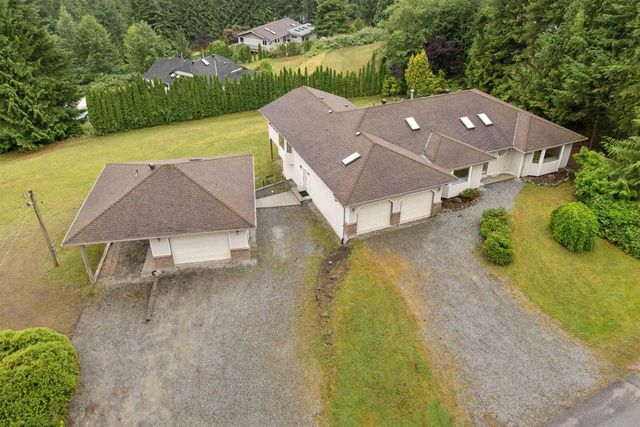 27660 128 Avenue, Maple Ridge