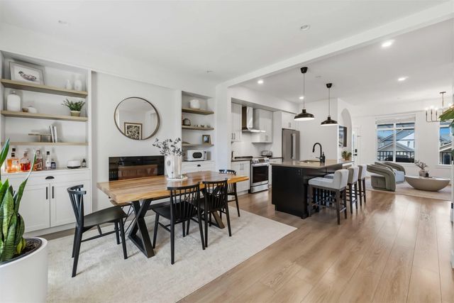 20363 82 Avenue, Langley