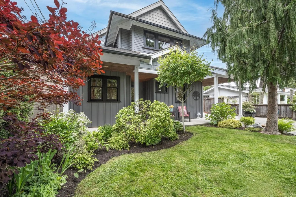 219 65b Street, Delta