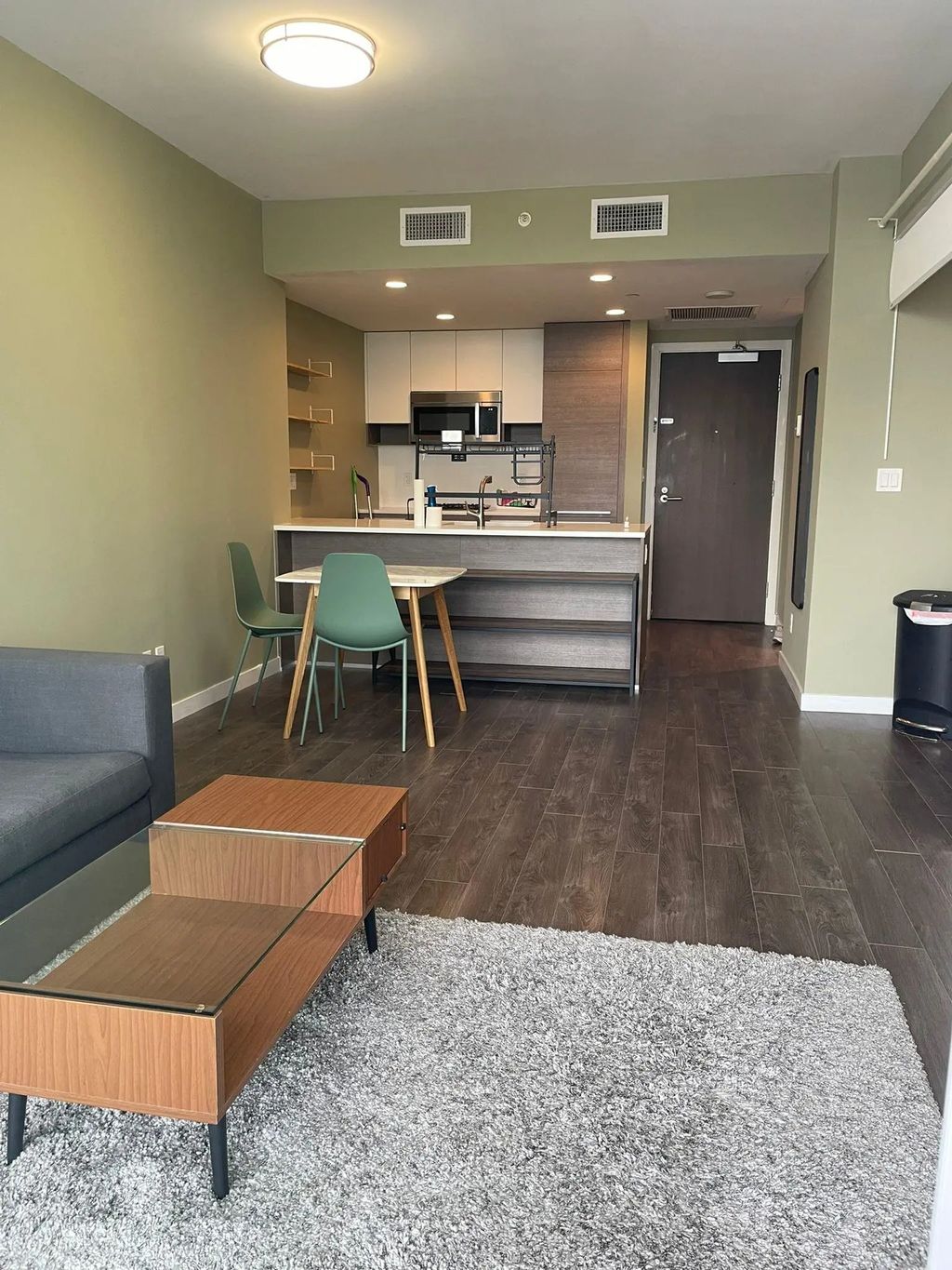 4485 Skyline Drive 2307, Burnaby