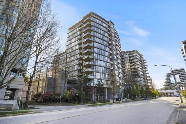 7362 Elmbridge Way 1207, Richmond