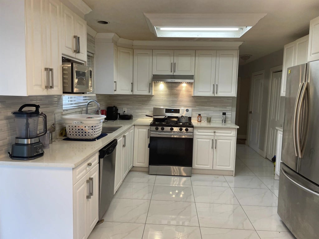 10366 127 Street, Surrey