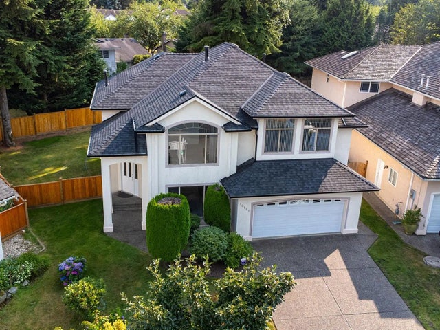 10121 157a Street, Surrey