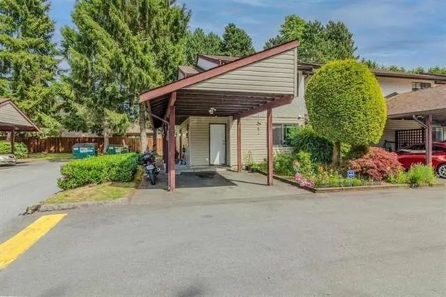 13880 74 Avenue 120, Surrey