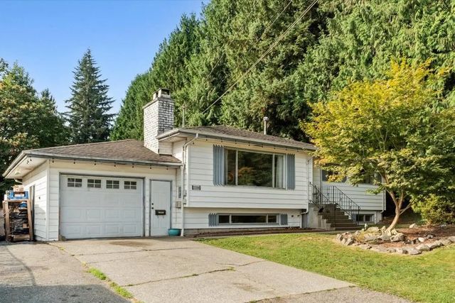 33306 Rainbow Avenue, Abbotsford