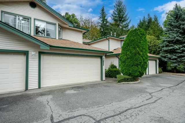 10250 155a Street 112, Surrey