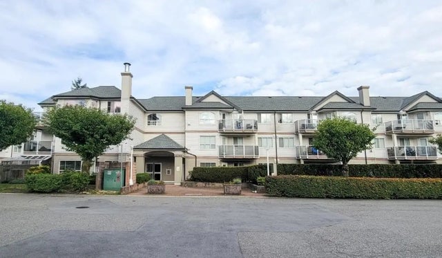 12769 72 Avenue 101, Surrey