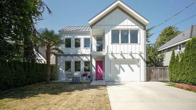 1671 Farrell Crescent, Delta