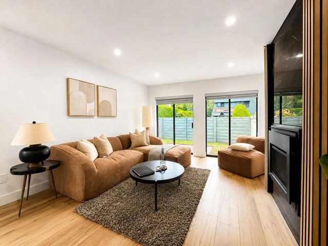 3031 Williams Road 140, Richmond