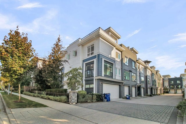 16336 23a Avenue 88, Surrey