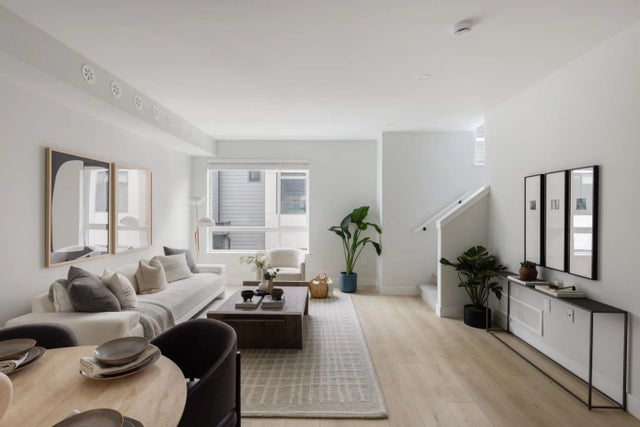 30530 Cardinal Avenue 57, Abbotsford