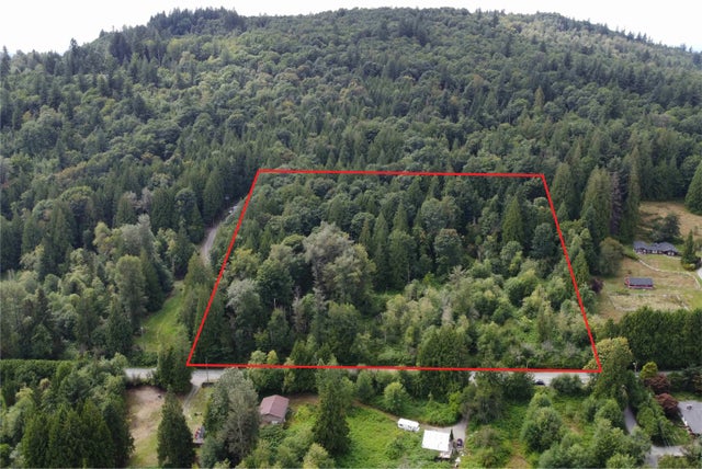 9171 Clay Street Street, Mission