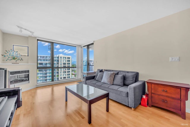 7831 Westminster Highway 1708, Richmond