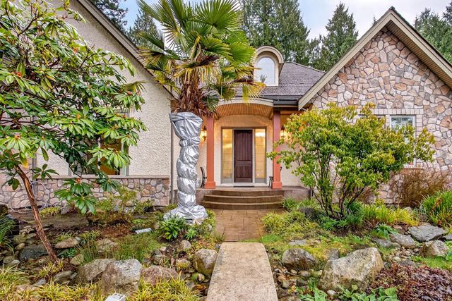 1688 134b Street, Surrey