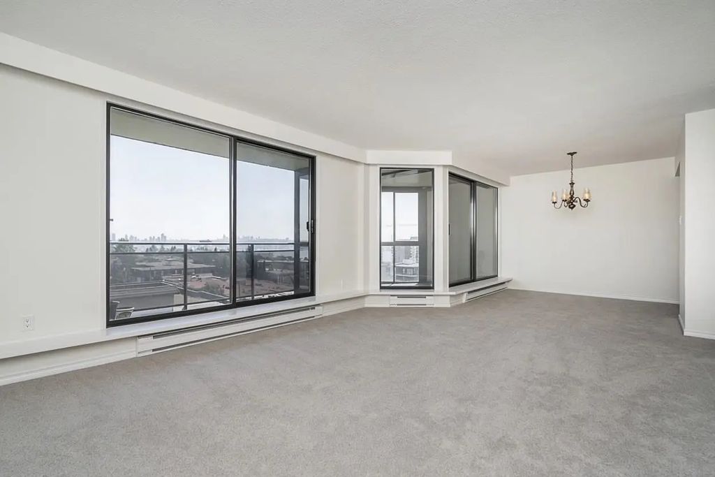 444 Lonsdale Avenue 801, North Vancouver