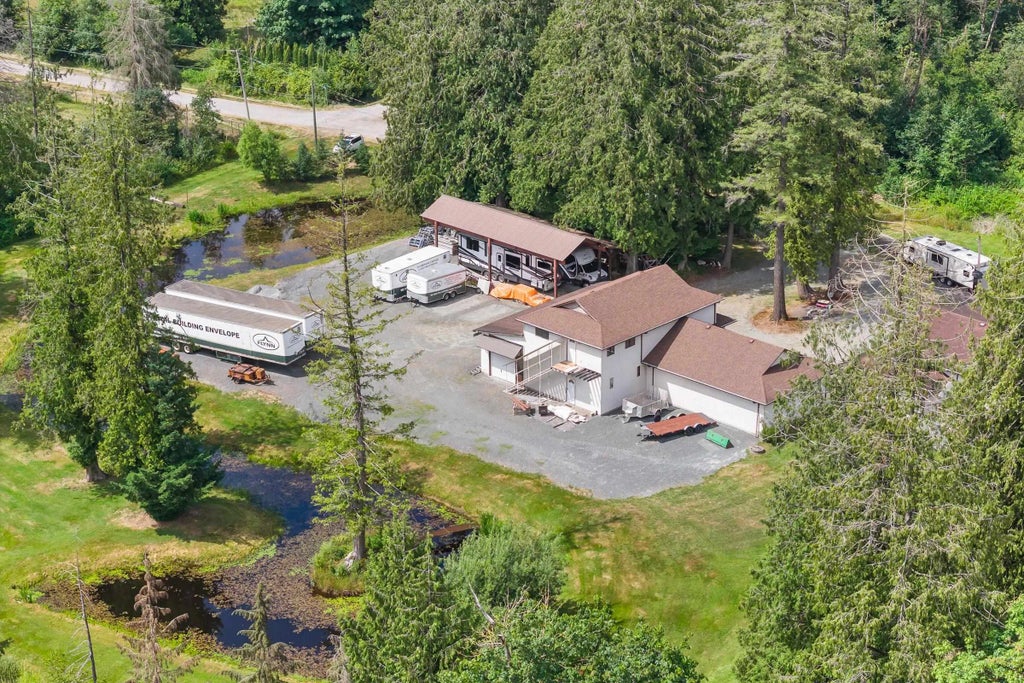 1173 248 Street, Langley