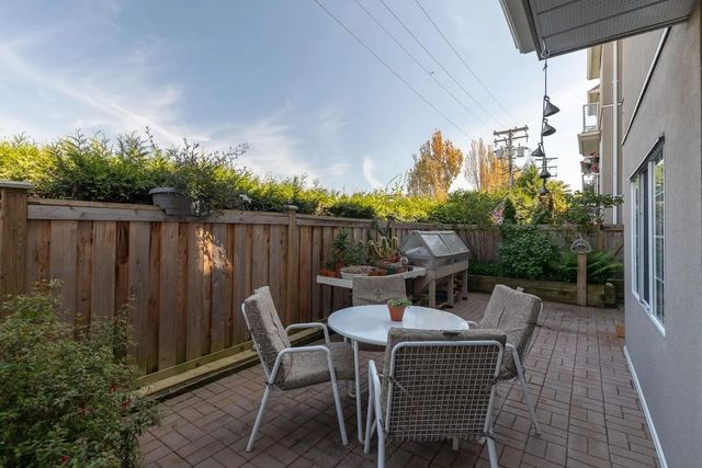 1140 55 Street 104, Delta