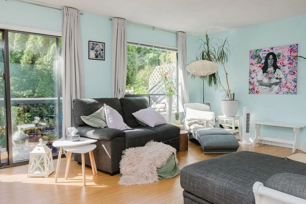 623 Farnham Road, Gibsons