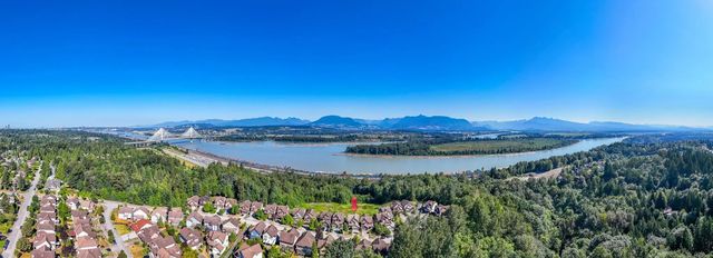 11397 154a Street, Surrey