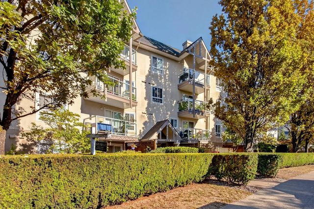 8110 120a Street 205, Surrey
