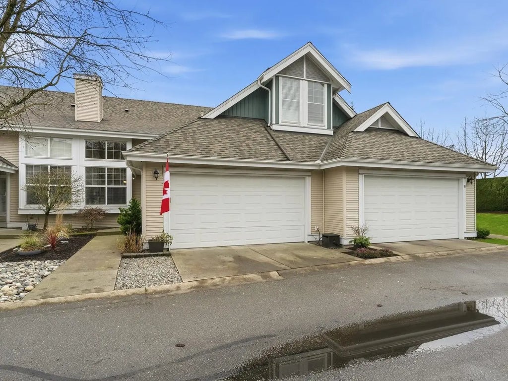 16995 64 Avenue 17, Surrey