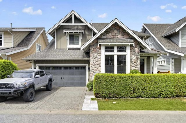 14273 36a Avenue, Surrey
