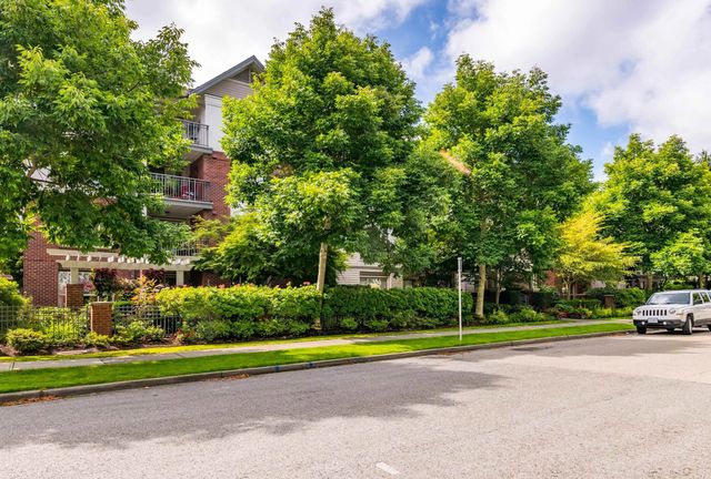 15188 22 Avenue 101, Surrey