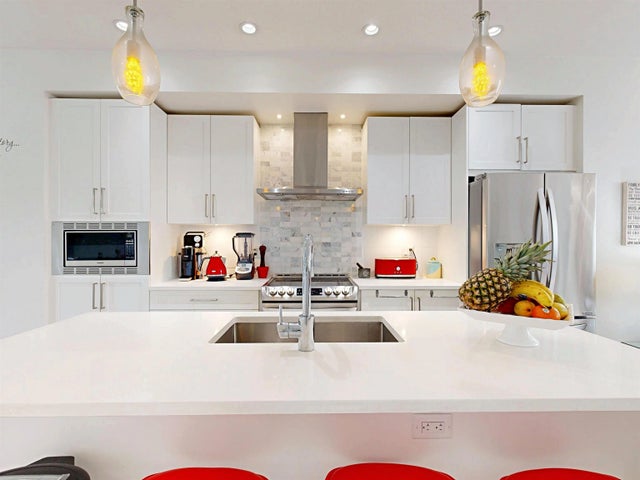 2550 156 Street 5, Surrey