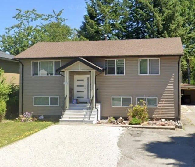 10610 141 Street, Surrey