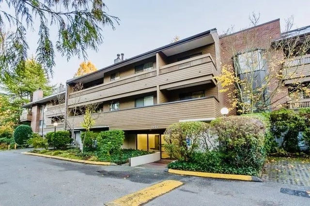 7411 Minoru Boulevard 111, Richmond