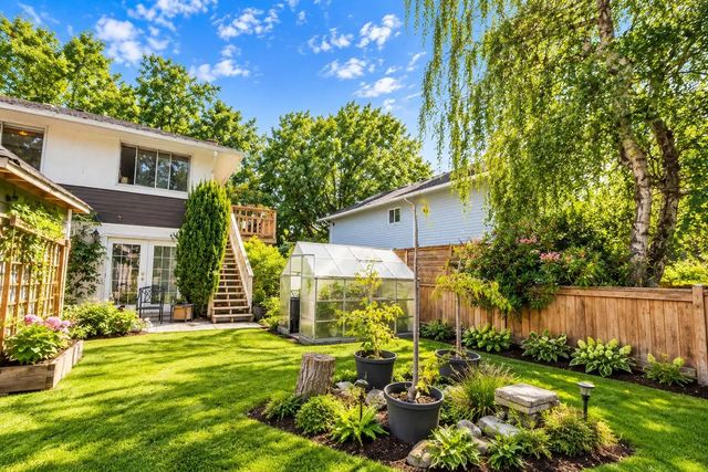 3491 Trumond Avenue, Richmond