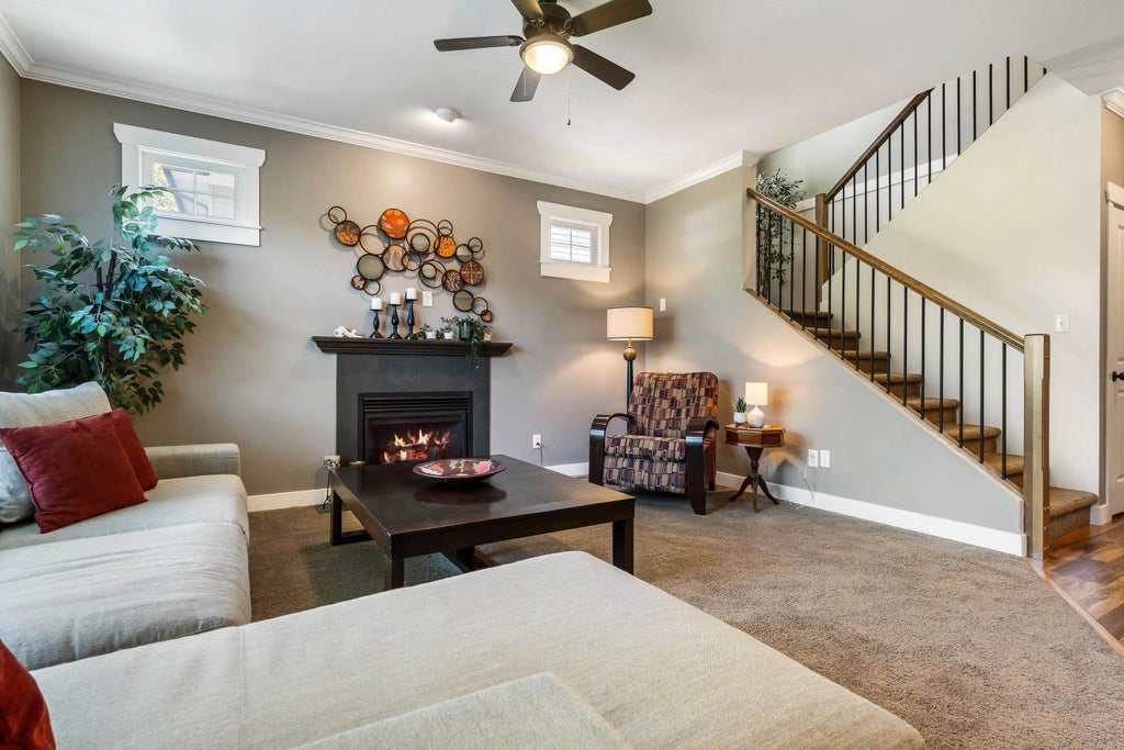 46791 Hudson Road 15, Chilliwack