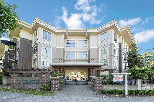 13555 Gateway Drive 215, Surrey