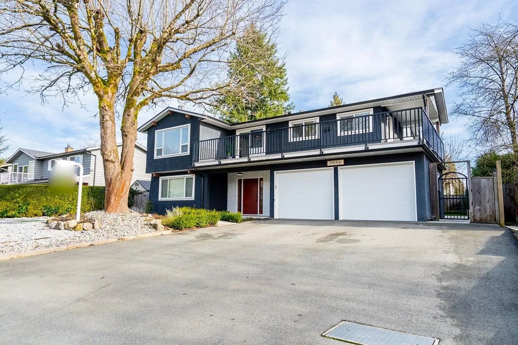 11556 197a Street, Pitt Meadows