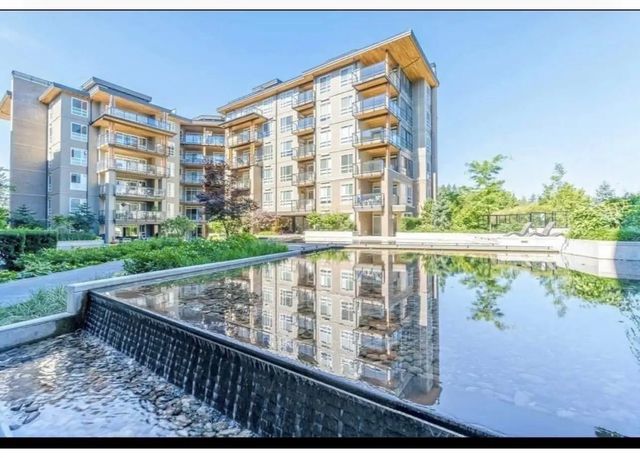 6033 Gray Avenue 212, Vancouver
