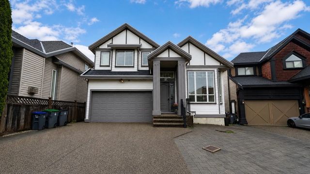 14771 58b Avenue, Surrey