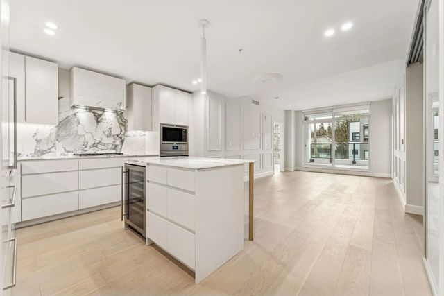 3668 W 10th Avenue 304, Vancouver