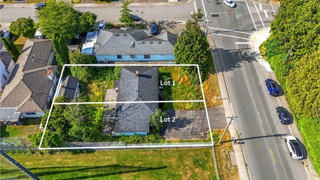 11593 207 Street, Maple Ridge