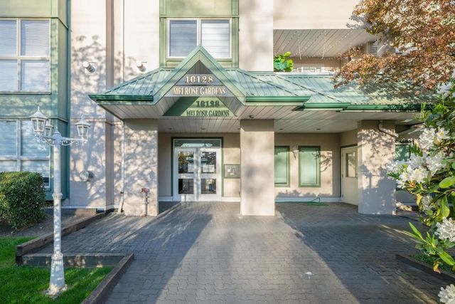 10128 132 Street 313, Surrey