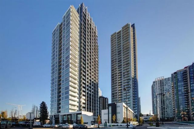 13428 105 Avenue 2310, Surrey