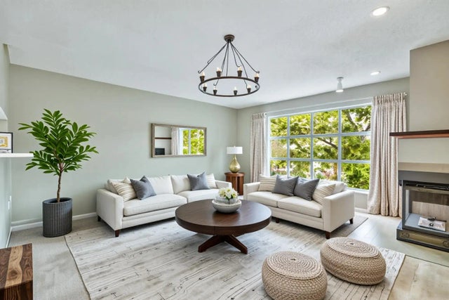 7540 Minoru Boulevard 204, Richmond