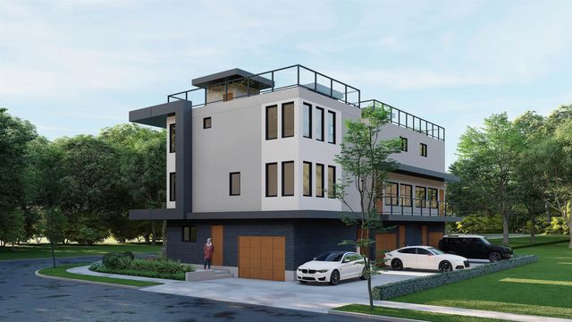 6118 Irmin Street 1, Burnaby