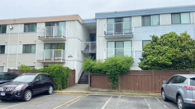 7280 Lindsay Road 304, Richmond